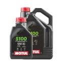 OLIO-MOTUL-5100-SEMISINTETICO-4T7.jpg_1