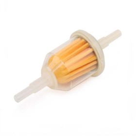 FILTRO-BENZINA-6-8-UNIVERSALE.jpg_1