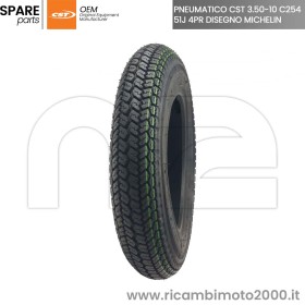 3-50-10-cst-c254.jpg_1