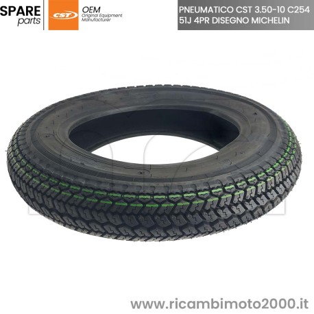 3-50-10-cst-gomma.jpg_1