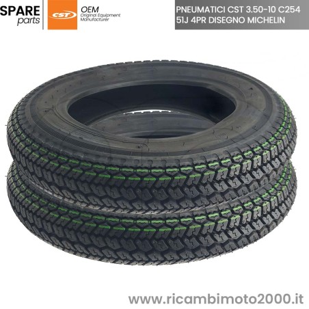 coppia-3-50-10-cst-gomma.jpg_1