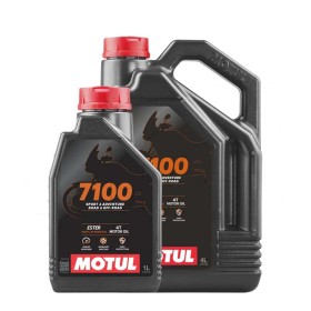 OLIO-MOTUL-7100-SINTETICO-4T1.jpg_1