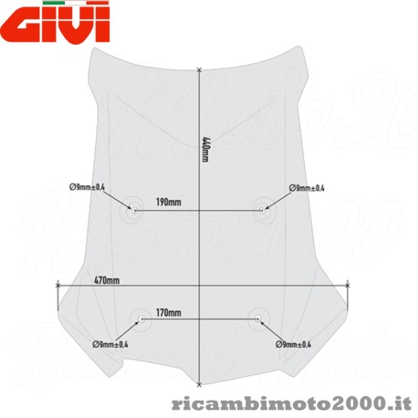 D5127S_01.jpg_product