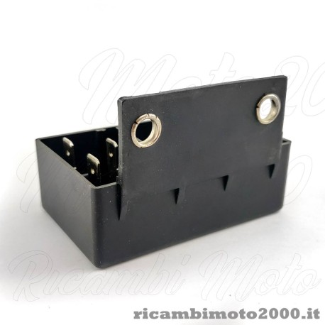 178688_001.jpg_product