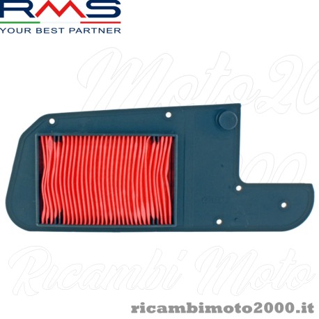 10-060-2650.jpg_product