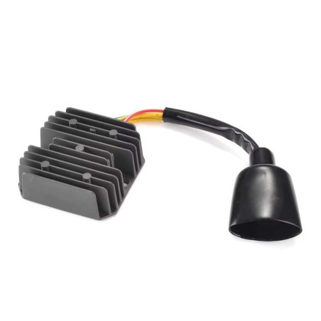 HONDA-31600-MFC-641.jpg_1