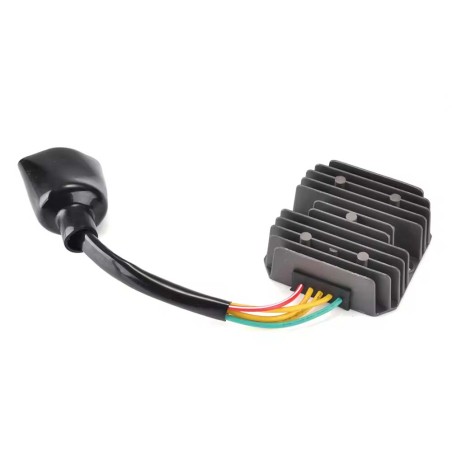 HONDA-31600-MFC-641-regolaore.jpg_1