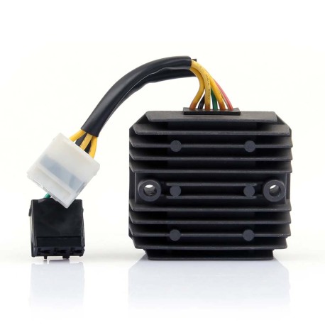 HONDA-31600MFC641.jpg_1