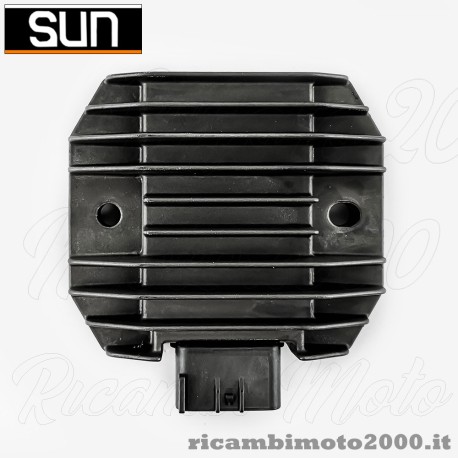 175363_001.jpg_product