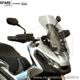 fabbri H195-LS.jpg_1