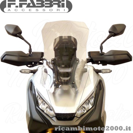 H195LS_2.jpg_product