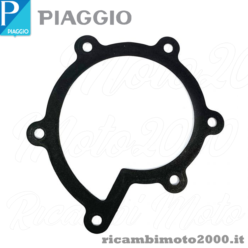 QCP3260 QUINTON HAZELL Pompa acqua con guarnizioni - AUTODOC