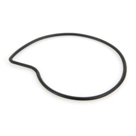 GUARNIZIONE-485080-PIAGGIO.jpg_1