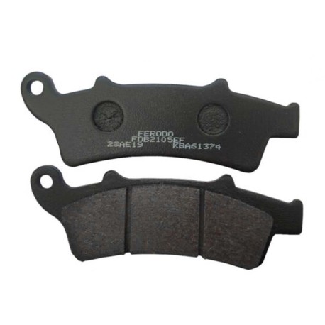FERODO-FDB2105EF.jpg_1