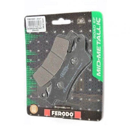 FDB2105EF-pastiglie-ferodo.jpg_1