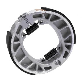 FERODO-FSB938A.jpg_1