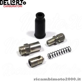 20150530_102831.jpg_product