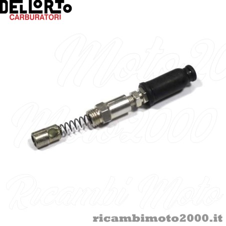 20150530_102831.jpg_product_product