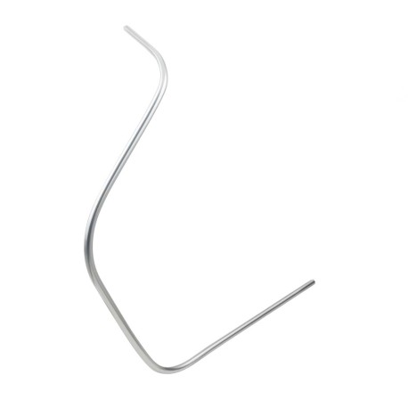 PIAGGIO-577180.jpg_1