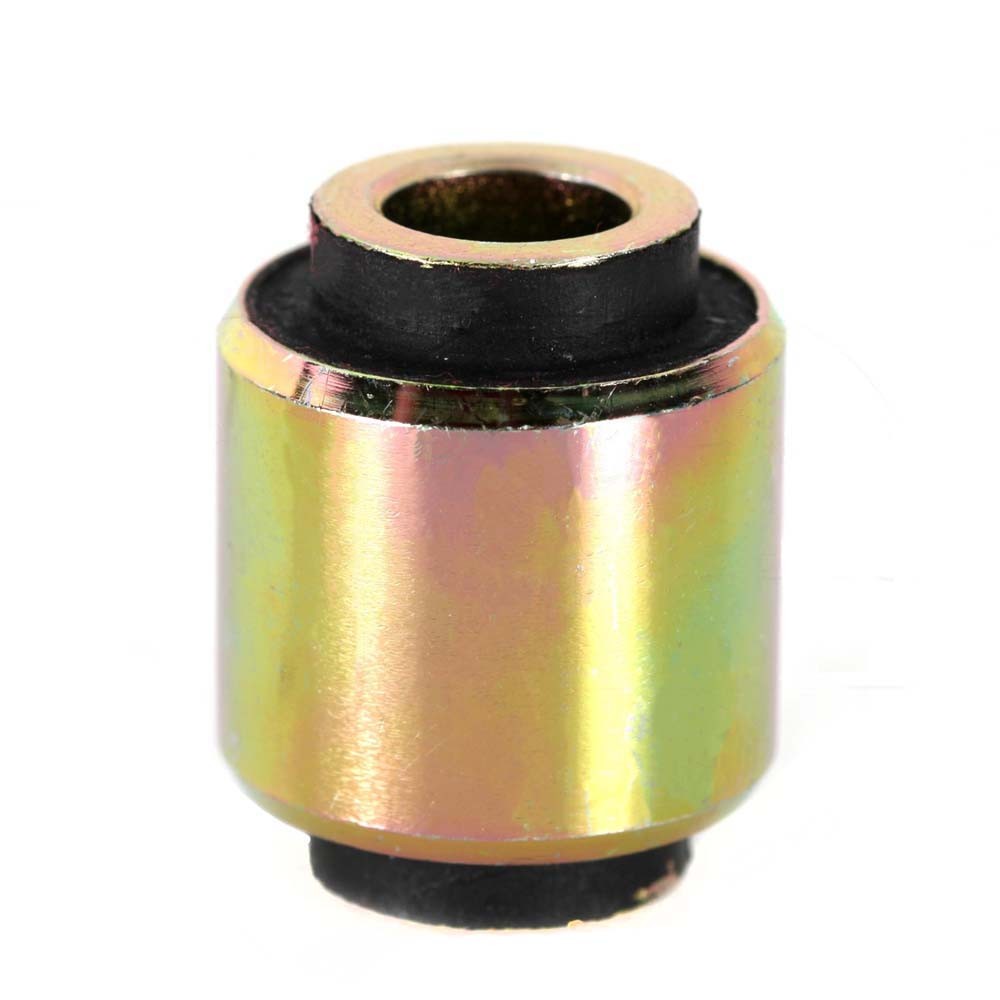 SILENTBLOC ATT.MOTORE BEVERLY CARNABY PIAGGIO 486081 - NEIROTTI RICAMBI - Foto 7