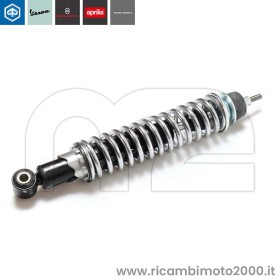 piaggio-56232R.jpg_1