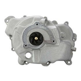 COPERCHIO-PIAGGIO-B0148885-H2O.jpg_1