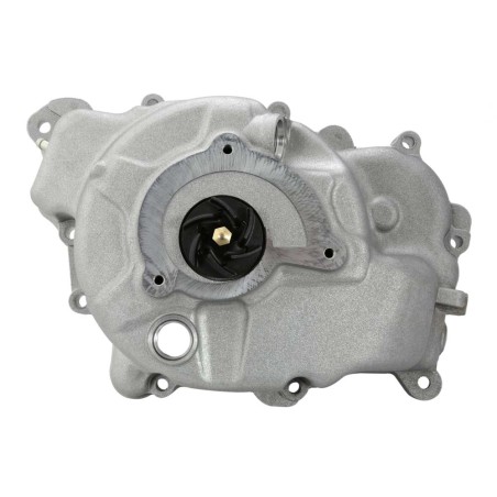 COPERCHIO-PIAGGIO-B0148885-H2O.jpg_1