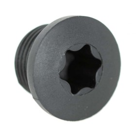 TAPPO-PIAGGIO-8290405.jpg_1