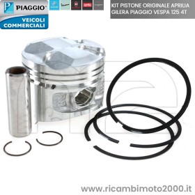 PIAGGIO 1A0077850A.jpg_1