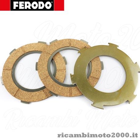 100287606_03.jpg_product