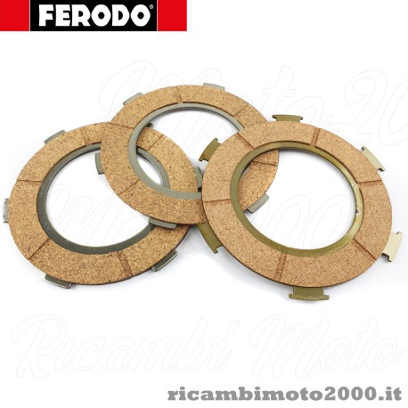 100287606_03.jpg_product