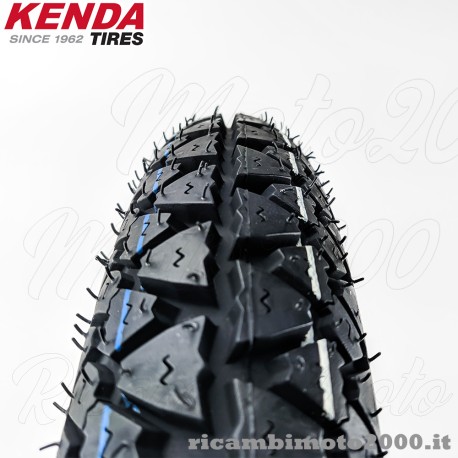 991203101_001.jpg_product