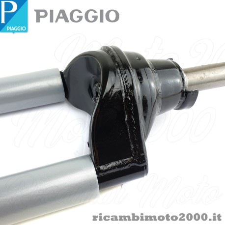 2b000672_01.jpg_product