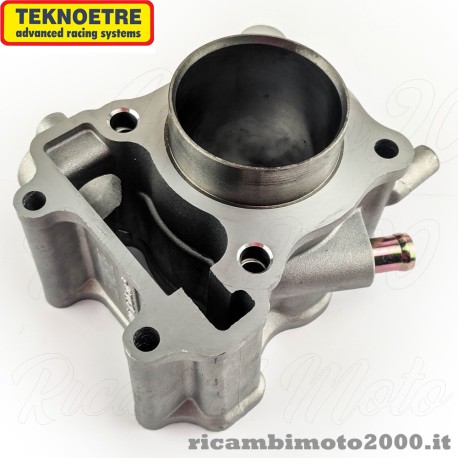 9501C012_01.jpg_product