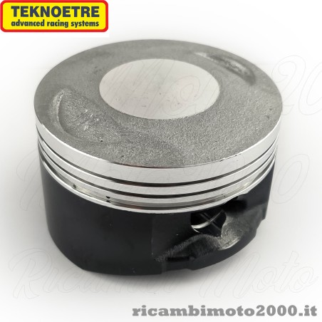 9501C012_01.jpg_product