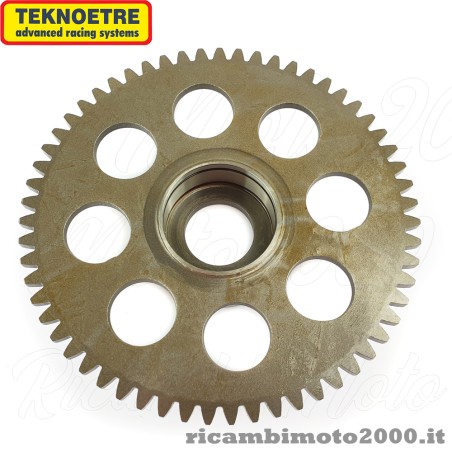 6010102_01.jpg_product