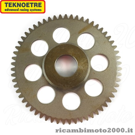 6010102_01.jpg_product