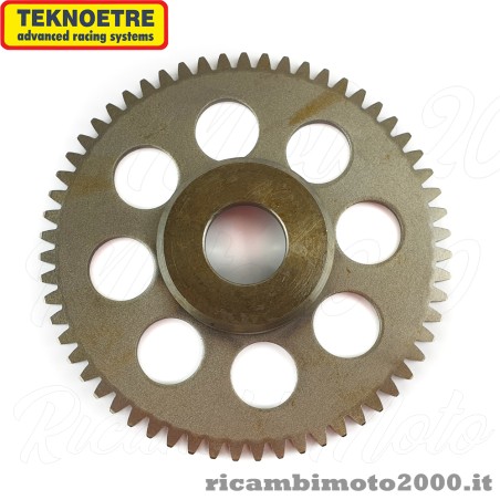 6010102_01.jpg_product