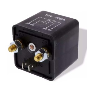 piaggio-1E000371.jpg_1