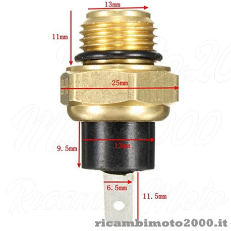 37760MT2003_06.jpg_product