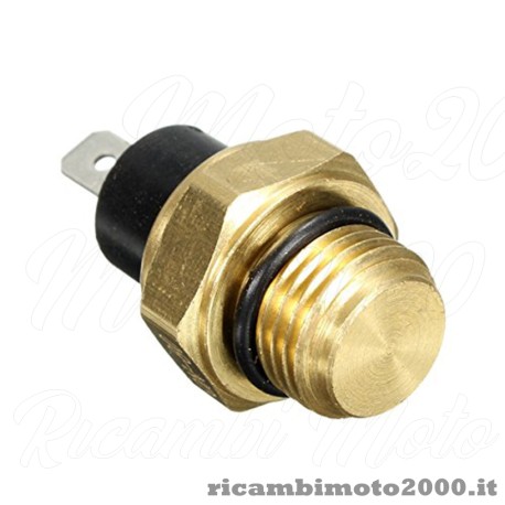 37760MT2003_06.jpg_product