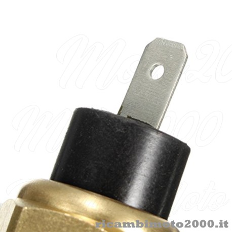 37760MT2003_06.jpg_product