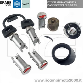 serraturapk50s55.jpg_1