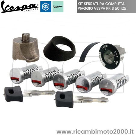 serraturapk50s originale.jpg_1