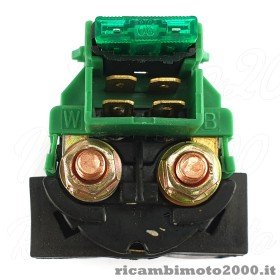 sg178751_01.jpg_product_product_product