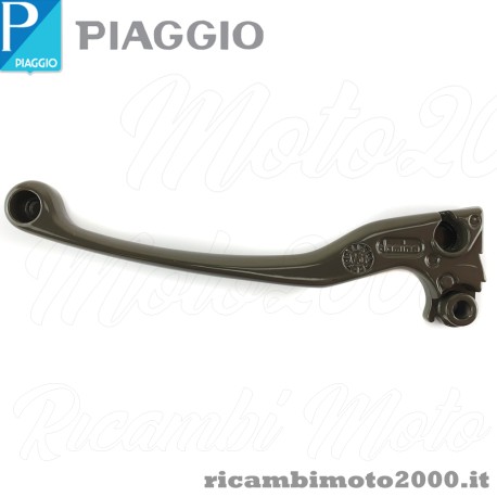 267685_02.jpg_product