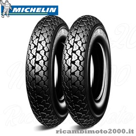 1R000083_01.jpg_product