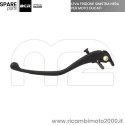 LEVA-FRIZINE-BCR-DUCATI-62610131A.jpg_1