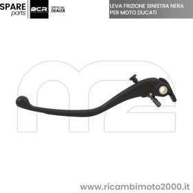 LEVA-FRIZINE-BCR-DUCATI-62610131A.jpg_1