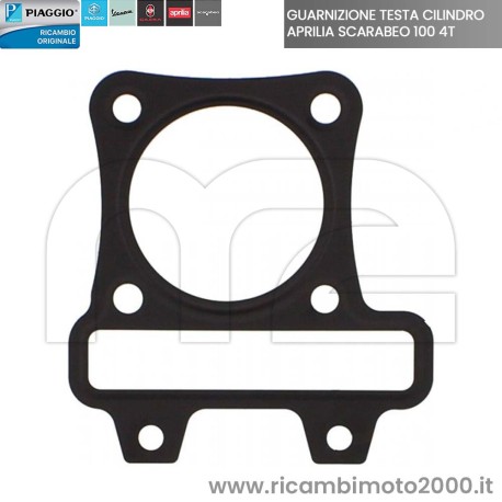 GUARNIZIONE-TESTA-SCARABEO-100.jpg_1